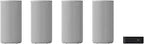 Sony HT-A9 7.1.4ch Home Theater System 360 Spatial Sound