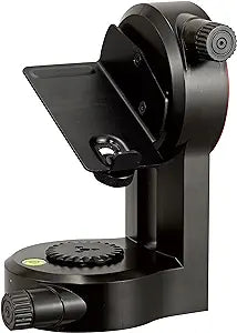 Leica Disto FTA360 Tripod Adapter for Laser Distance Meter