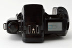Canon EOS 5 A2 35MM SLR Film Camera Body (Renewed)