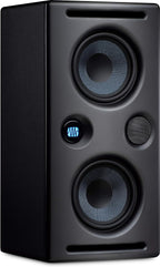 PreSonus Eris E44 MTM Dual 4