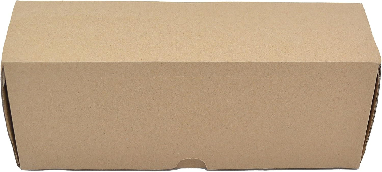 Westcott 16451 KleenEarth 8-Inch Recycled Office Scissors