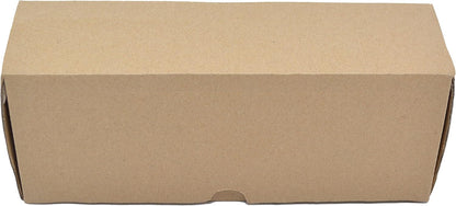 Westcott 16451 KleenEarth 8-Inch Recycled Office Scissors