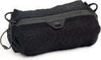 Peak Design Ultra Light Mesh Packing Cube XXS Black