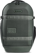 Pelican Aegis 25L Travel Backpack Charcoal