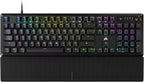 Corsair CH-910981E-NA K70 CORE RGB Gaming Keyboard