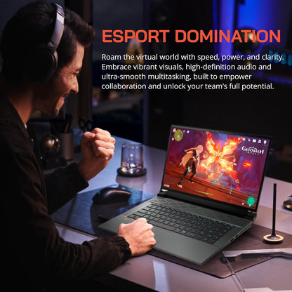 Dell G16 RTX 3060 Gaming Laptop i7 165Hz