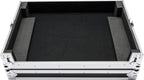 Magma MGA40994 DJ Controller Case for Prime 4