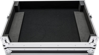 Magma MGA40994 DJ Controller Case for Prime 4