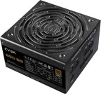 EVGA 220-B5-0650-V1 650W 80+ Bronze PSU