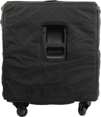 QSC KS118 CVR Heavy Duty Subwoofer Cover