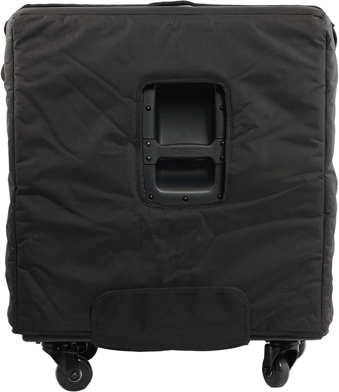 QSC KS118 CVR Heavy Duty Subwoofer Cover