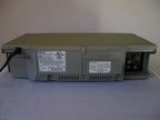 Philips MVR430 Magnavox 4-Head Video Cassette Recorder VCR
