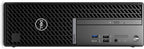 Dell OptiPlex 7010 SFF Desktop i9-13900K 128GB 1TB SSD + 16TB HDD