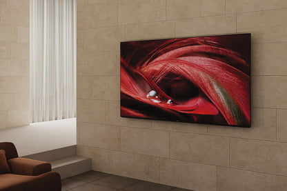 Sony X95J 75 Inch TV BRAVIA XR 4K Ultra HD