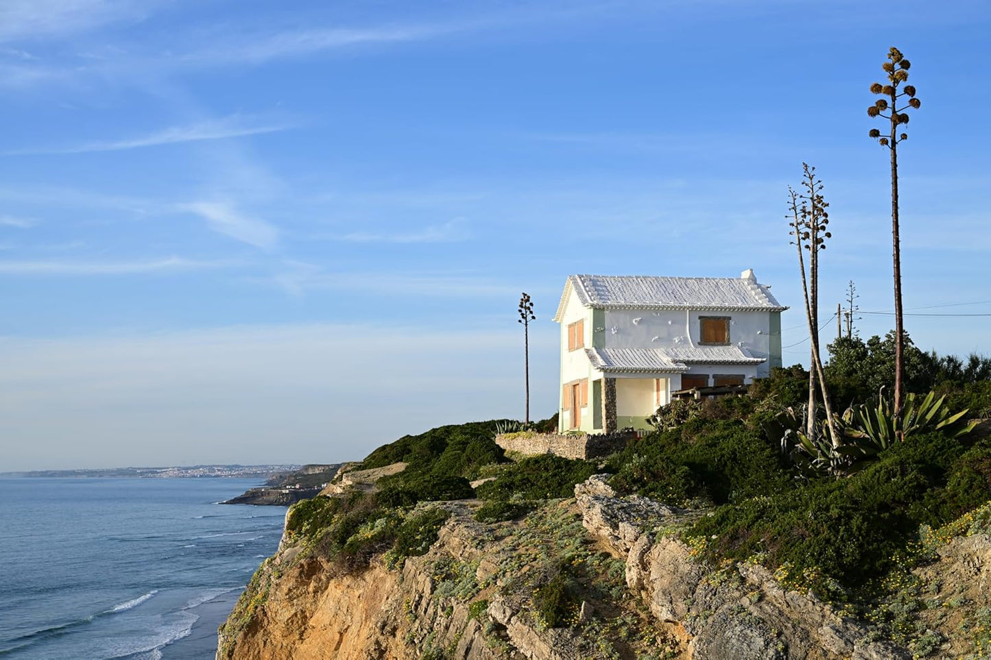 Nikon 20128 NIKKOR Z 50mm f/1.4 Standard Prime Lens