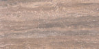 MSI NPIEVENNOC1224P Pietra Venata Noce 12x24 Polished Tile
