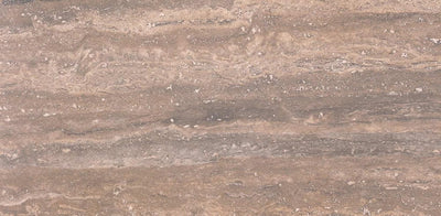MSI NPIEVENNOC1224P Pietra Venata Noce 12x24 Polished Tile