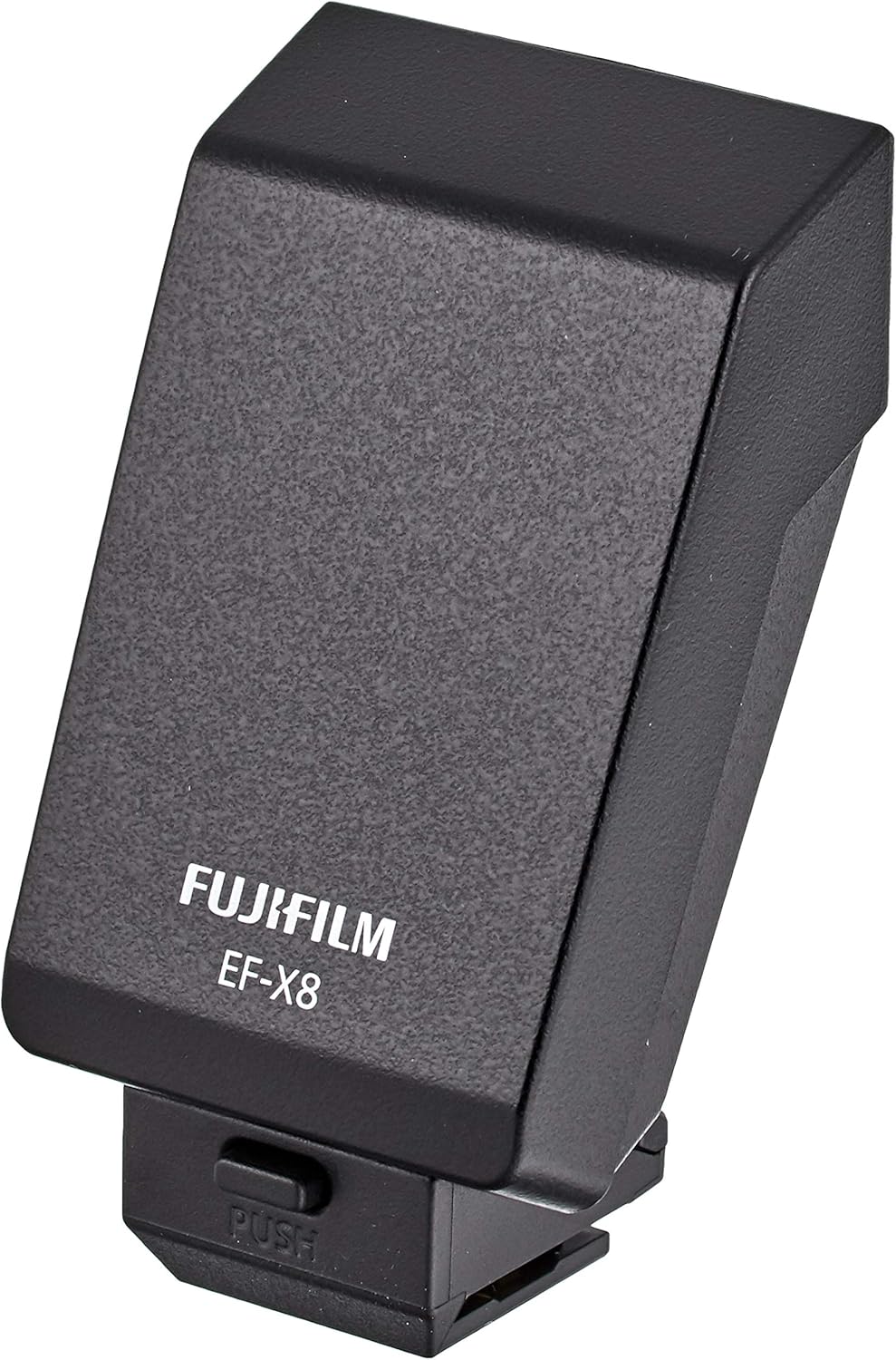 Fujifilm EF-X8 TTL Flash Unit for X-Series Cameras