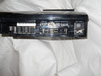 Sony Playstation 3 60GB Backwards Compatible (Renewed)