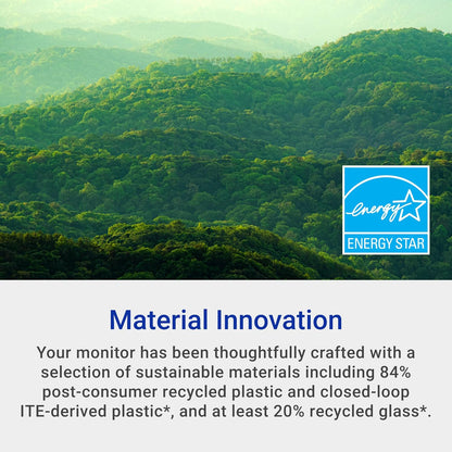 Dell SE2725H 27-Inch FHD VA Eye Comfort Monitor