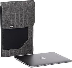 Think Tank 14-inch Laptop Sleeve Retrospective