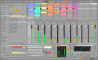 AIAIAI 76066 TMA-2 Studio XE Balanced Headphones