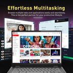Lenovo IdeaPad Flex 5i 14