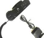 Sony DSC-HX30V(B) Cyber-shot 18.2MP 20x Zoom Camera