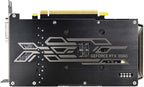 EVGA 06G-P4-2068-KR RTX 2060 KO Ultra Gaming GPU