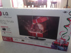 LG 55ln5100 50