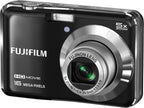Fujifilm AX650 16MP Digital Camera