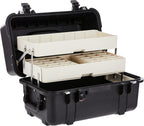 Pelican 1460-007-110 Tool Chest Case Black
