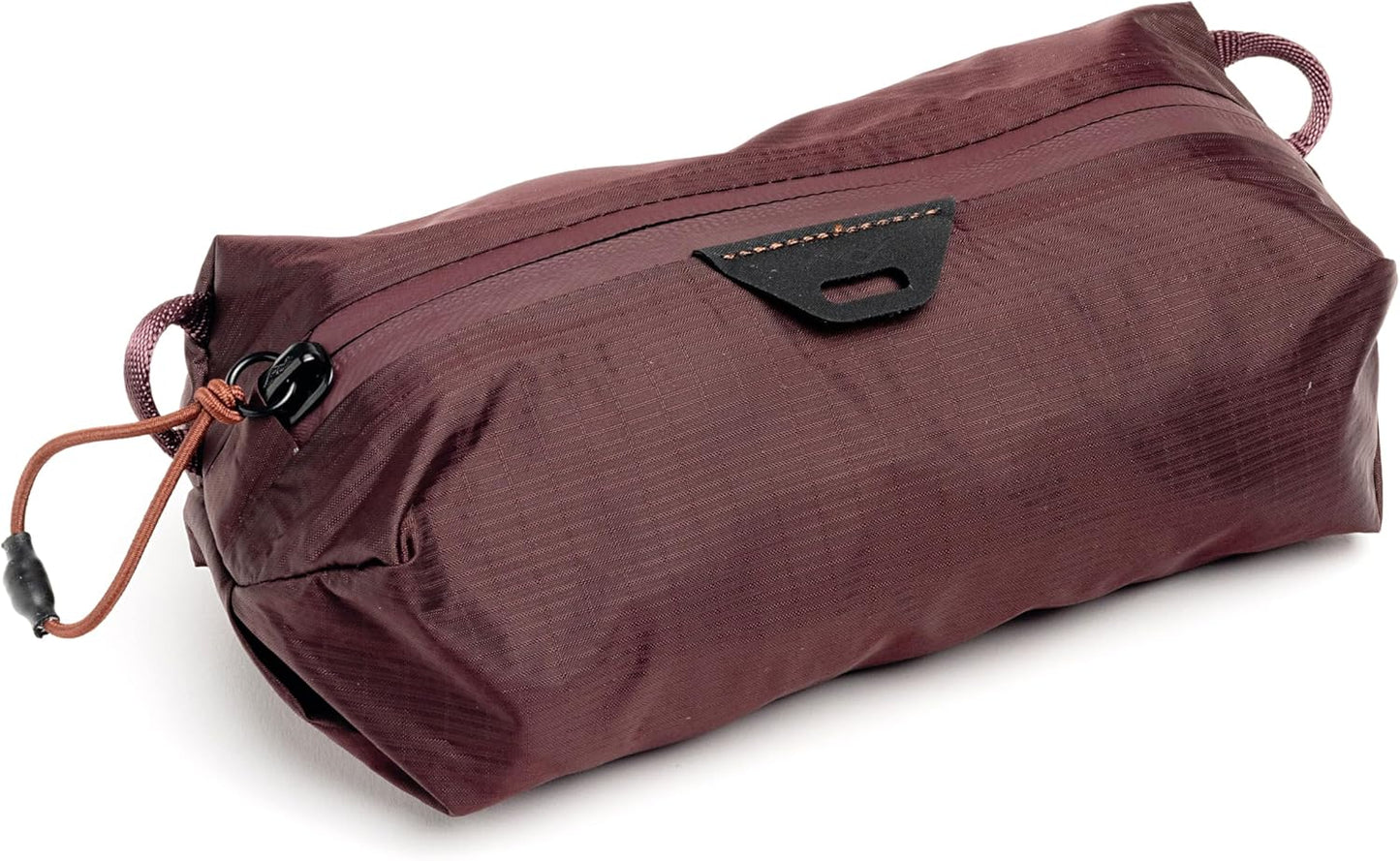 Peak Design BUP Ultra Light Packing Cube - Travel Organizer