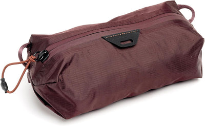 Peak Design BUP Ultra Light Packing Cube - Travel Organizer