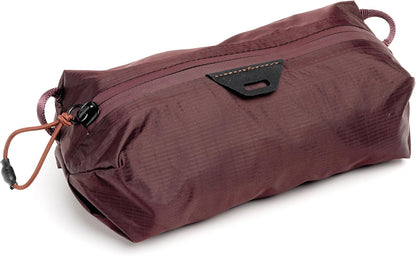 Peak Design BUP Ultra Light Packing Cube - Travel Organizer