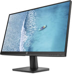 HP V241ib 23.8
