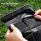 Neewer NW SERIES B 82mm ND Filter Kit
