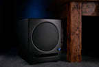 PreSonus Eris Sub 8 Compact Studio Subwoofer Renewed