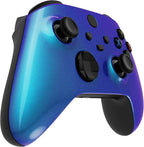 Microsoft Xbox Series X/S Custom Chameleon Controller