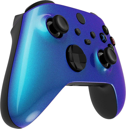 Microsoft Xbox Series X/S Custom Chameleon Controller