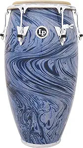 Latin Percussion LP552X-JM Jose Madera Legend Conga - 12.5 inch