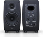 IK Multimedia MON-PRECISION-500-IN iLoud Precision 6.5 Studio Monitor