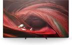 Sony XR85X95J 85-Inch BRAVIA XR X95J Smart LED TV Bundle