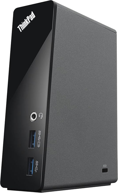 Lenovo ThinkPad OneLink Pro Dock 4X10E52935 USB