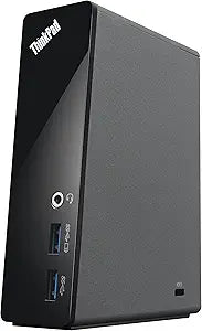 Lenovo 4X10E52935 ThinkPad OneLink Pro Dock AC Adapter