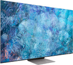 Samsung QN75QN900A 75