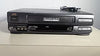 JVC Pro-Cision 19U Hi8 NTSC Stereo VCR