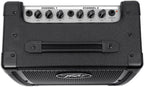 Peavey KB 1+PV 20 Keyboard Amplifier Combo w/Cable