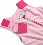 Spyder 38SJ125306 Girls Bitsy Sparkle Ski Pant