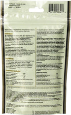 Marshall Uncle Jim's Duk Soup Mix Ferret Food 1.69Lb